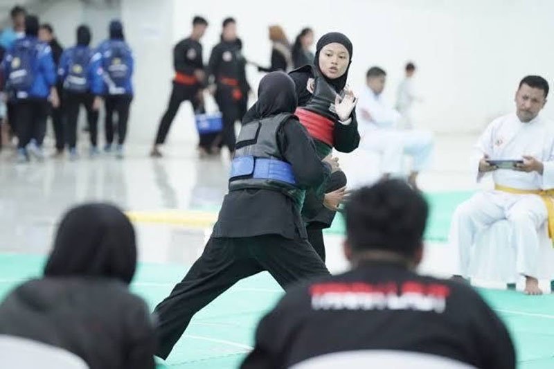 08 2klm tim kalsel jpg