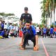 08 3 klm Lari balok jpg