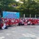 08 3klm Family Gathering jpg