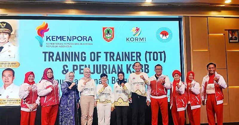 08 3klm TOT dan penjurian KSBB jpg