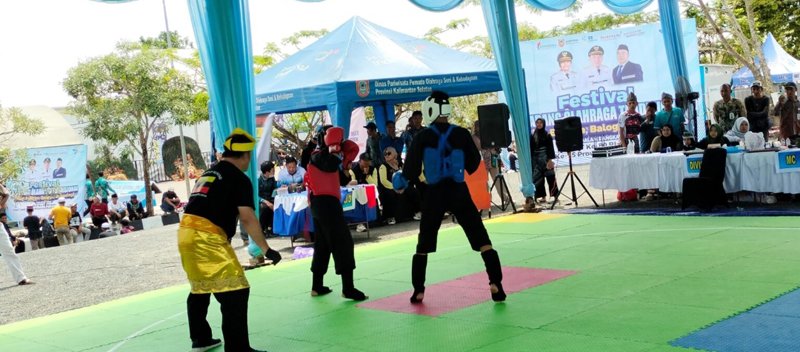 08 3klm bahantup kuntaw jpg