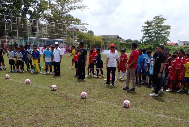 08 3klm exco pssi kalsel jpg