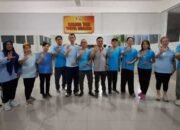 Energy Bagua Banjarmasin "Kada Rugi" Mencoba! Sehat Dan Bahagianya Dapat! 63 Energy Bagua Banjarmasin “Kada Rugi” Mencoba! Sehat Dan Bahagianya Dapat!
