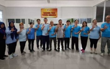 08 3klm geman yusuf jpg
