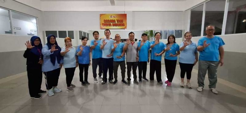 08 3klm geman yusuf jpg