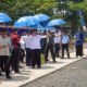 08 3klm gubernur muhidin jpg