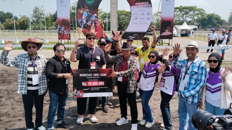 08 3klm tim Berkuda Kalsel jpg