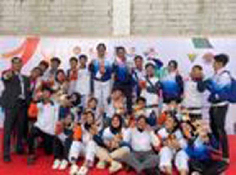 08 3klm tim ypok kalsel jpg