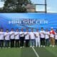 08 3klm tournament jpg