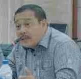 Banjarbaru Perlu Inventarisasi Lahan Kosong Buka Akses Alternatif Baru 1 1 1 klm agus