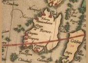 Provinsi dalam Pangkuan NKRI