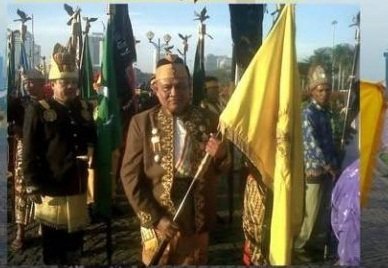 1 2 klm 5 cm patakaaa 18