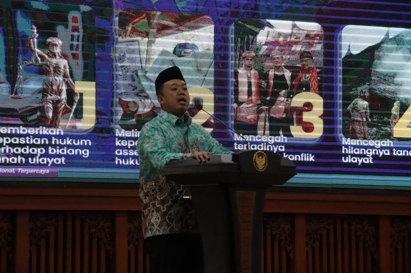 1 2 klm Sertifikat tanah