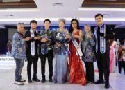 Perwakilan Putra-Putri Kalsel Raih Pariwisata Nusantara 2025 13 Perwakilan Putra-Putri Kalsel Raih Pariwisata Nusantara 2025