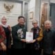 1 2 klm yayasan