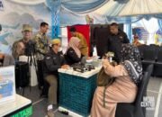 Update dan Ganti Foto KTP