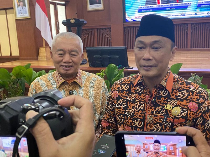 1 25 klmManajemen talenta