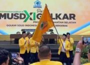 Segera Rumuskan Bersama Tim Formatur Kepengurusan Baru 10 Segera Rumuskan Bersama Tim Formatur Kepengurusan Baru