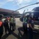 1 3 klm Bantuan Heli