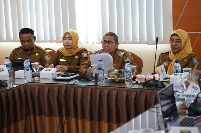 1 3 klm Kontrak Martapura 25 Ferifikasi lanjutan