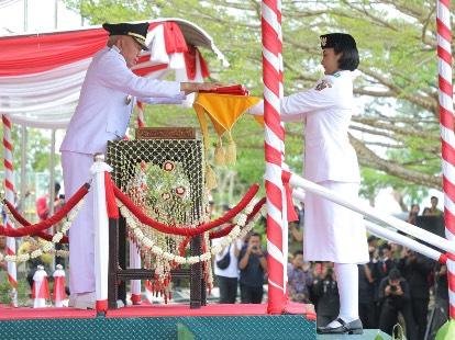 1 45 klm gabungKontrak Pemprov 18 HUR RI