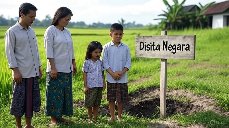 1 uatama 6 klm 6 m ll