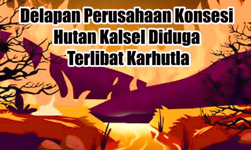 1 utama 5 klm 7 cm kar