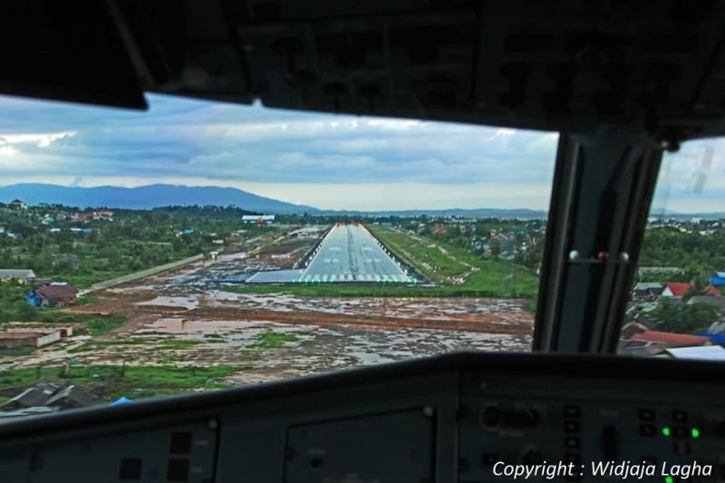 1 utama 5 klm 8 cm bannddd