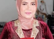 Dewan Berharap Pemkab Fokus Bangun Jalan Tembus Ke Selatan Katingan 11 Dewan Berharap Pemkab Fokus Bangun Jalan Tembus Ke Selatan Katingan