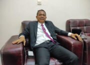 Waket II DPRD Berharap, SUG Berdiri di Katingan 20 Waket II DPRD Berharap, SUG Berdiri di Katingan