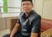 Dewan Harap, Paskibraka Maksimalkan Diklat. 13 Dewan Harap, Paskibraka Maksimalkan Diklat.