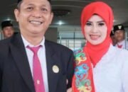 Dewan Apresiasi Sekolah Rakyat di Katingan. 60 Dewan Apresiasi Sekolah Rakyat di Katingan.