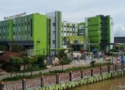Dugaan Kasus Perselingkuhan Mencuat, Pemko Banjarmasin Lakukan Pendalaman Kasus 28 Dugaan Kasus Perselingkuhan Mencuat, Pemko Banjarmasin Lakukan Pendalaman Kasus