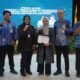 5 Foto Bawah HL