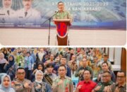 Pemko Banjarbaru Gelar Musrenbang RPJMD 2025-2029 30 Pemko Banjarbaru Gelar Musrenbang RPJMD 2025-2029