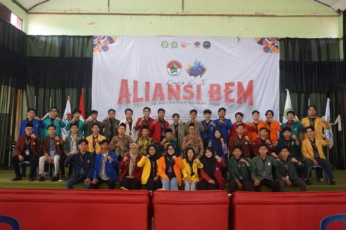 DSC05475 1 scaled e1756277610635