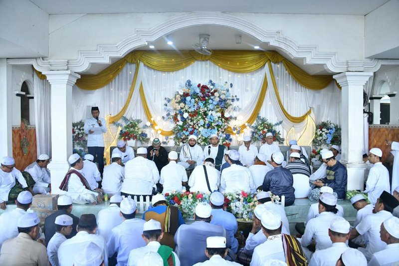 Hal 12 HSS 1 3 klm 12