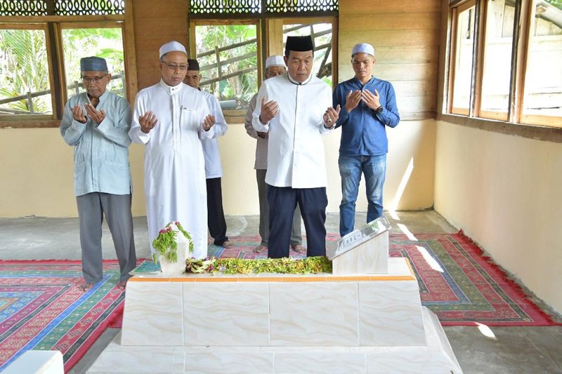 Hal 12 HSS 1 3 klm 13