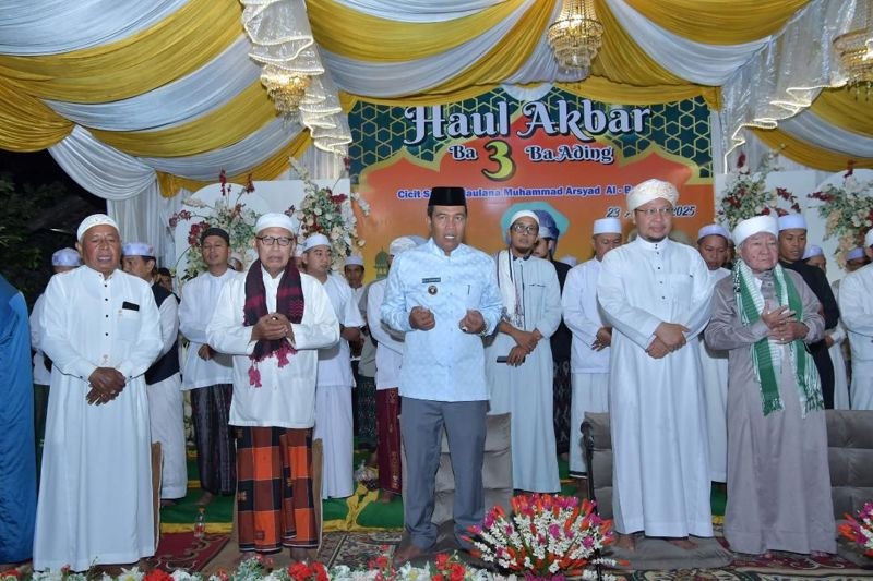 Hal 12 HSS 1 3 klm 17