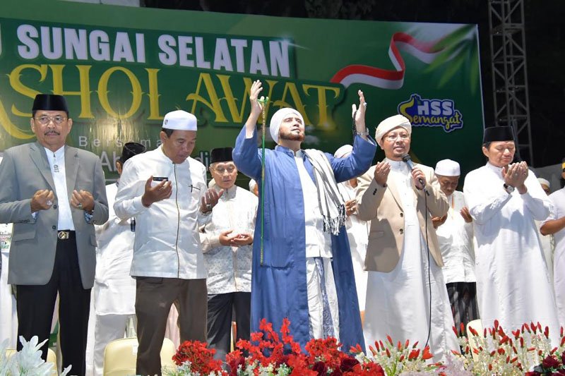 Hal 12 HSS 1 3 klm 19