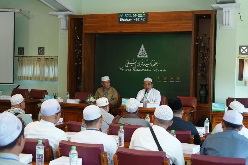 Hal 12 HSS 1 3 klm 3