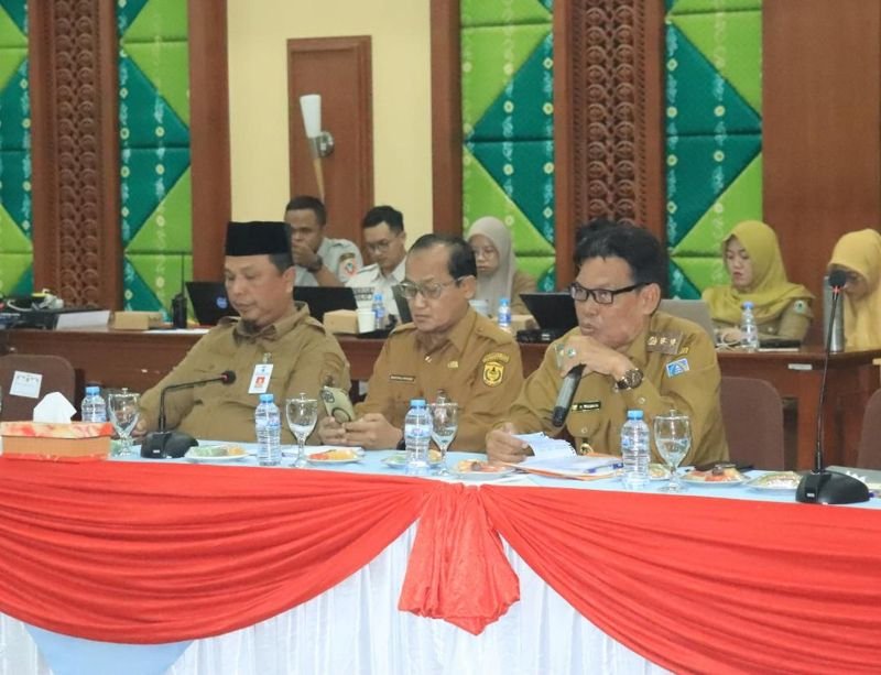 Hal 12 HSS 1 3 klm 4