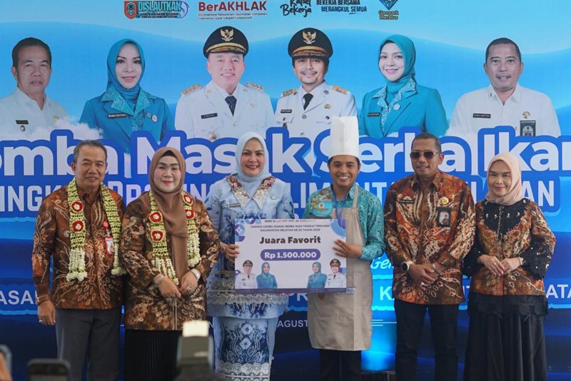 Hal 12 HSS 1 3 klm 5