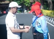 Sekda HSS Buka Pemusatan Diklat Paskibraka 2025 39 Sekda HSS Buka Pemusatan Diklat Paskibraka 2025