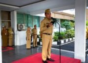 Pemkab HSS Segera Selenggarakan Kejuaraan Olahraga Antar Pelajar 35 Pemkab HSS Segera Selenggarakan Kejuaraan Olahraga Antar Pelajar