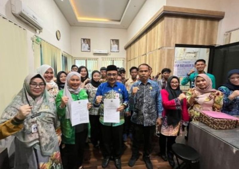 Hal 12 Tanbu 35 klm 1