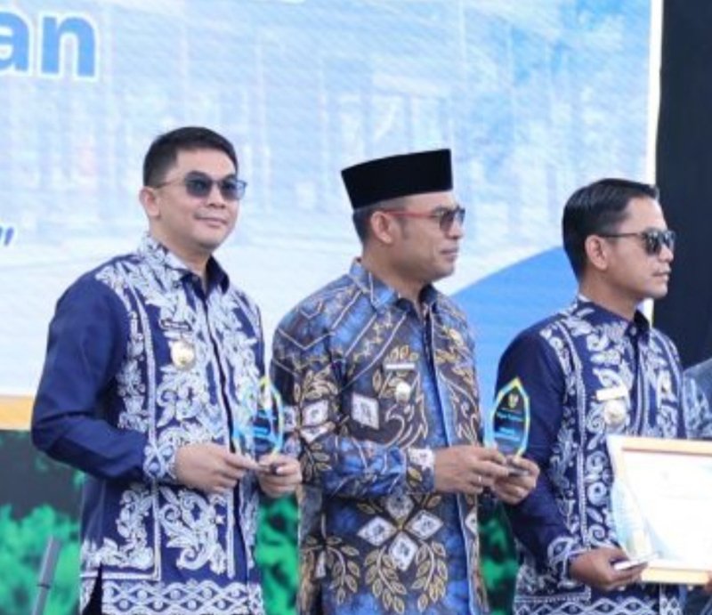 Hal 12 Tanbu 35 klm 12