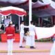Hal 12 Tanbu 35 klm 13