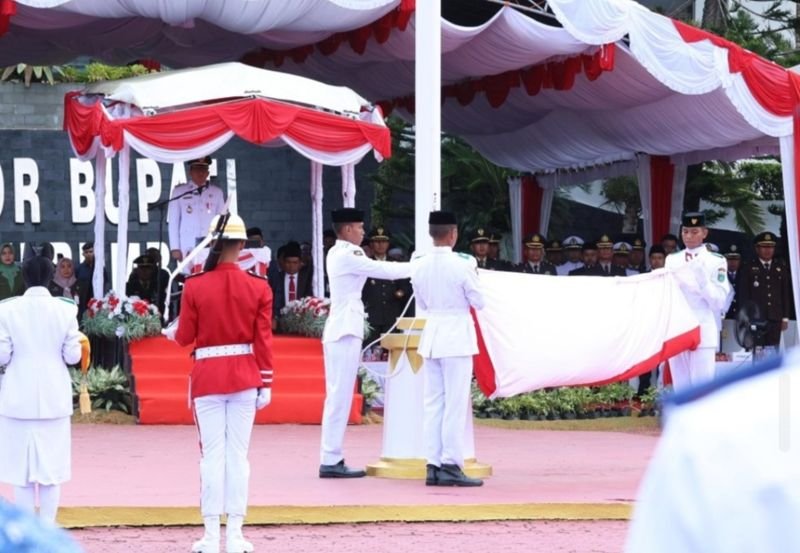 Hal 12 Tanbu 35 klm 13