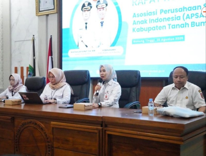 Hal 12 Tanbu 35 klm 15